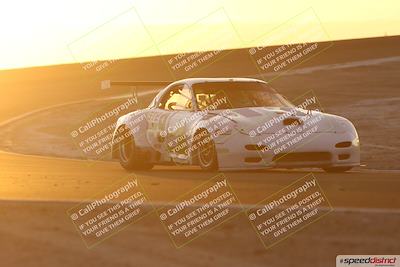 media/Feb-22-2025-CalClub SCCA (Sat) [[57201885c5]]/Group Seven/Group 7B/